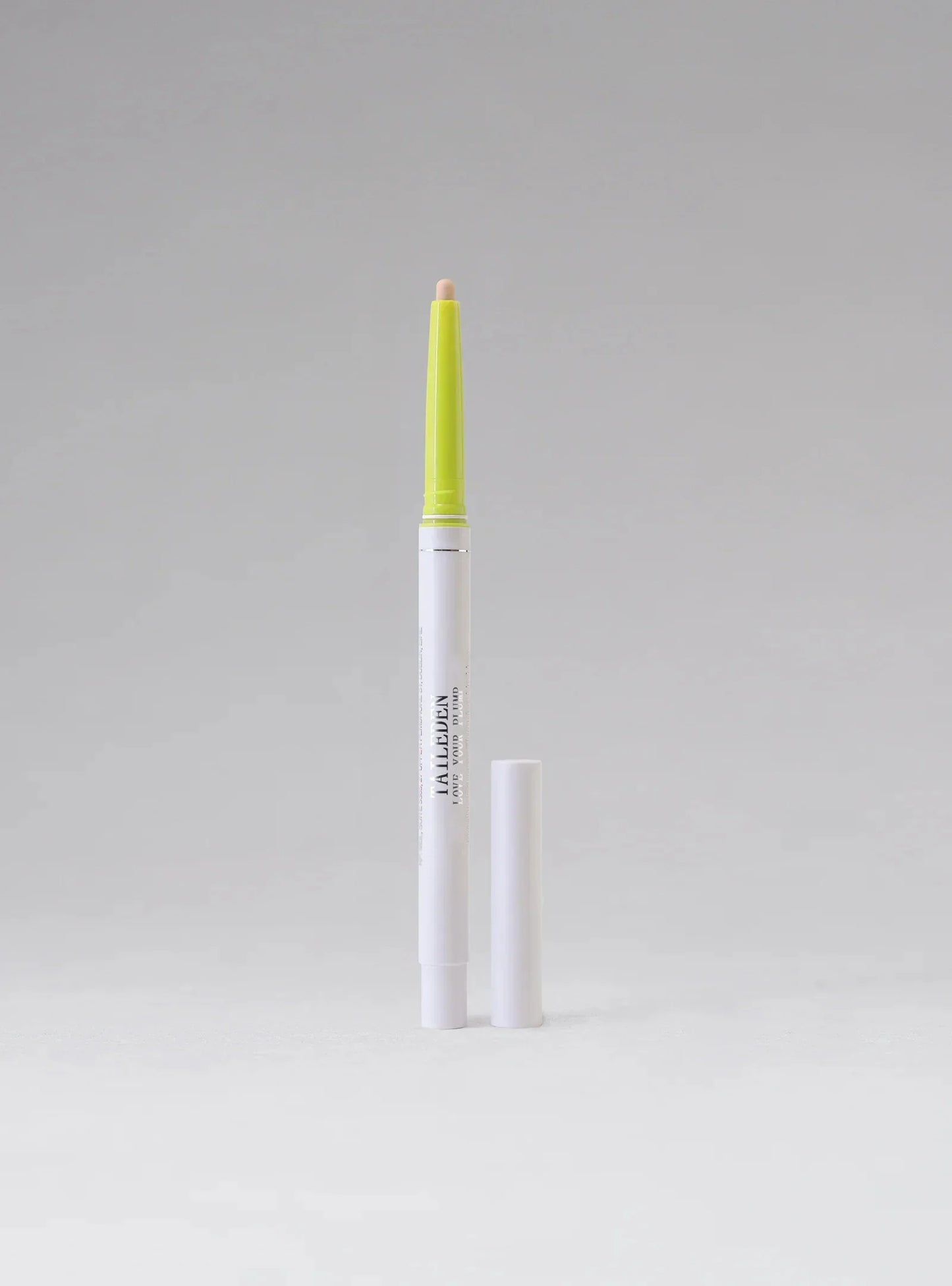 INVISIBLE EXTREME PLUMPING LIP LINER