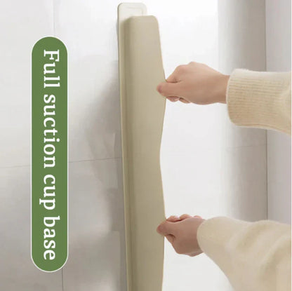 Silicone Sink Splash Guard