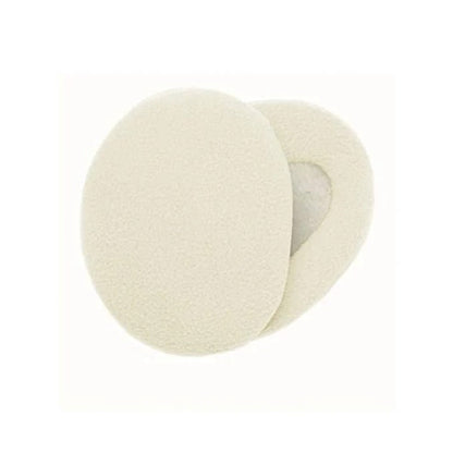 Fleece Bandless Ear Warmers