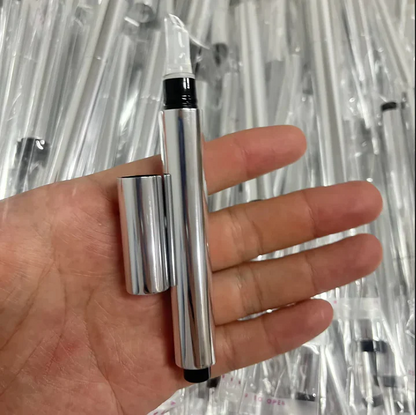 Silicone Plump Stick