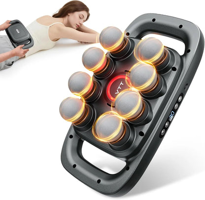 Electric Massager